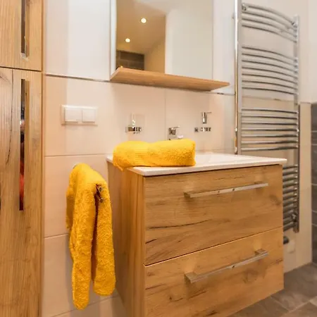 Aichner * 미테르질