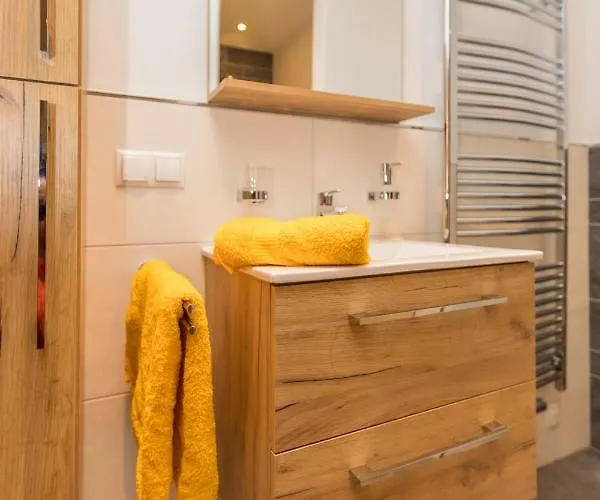 Aichner * Mittersill